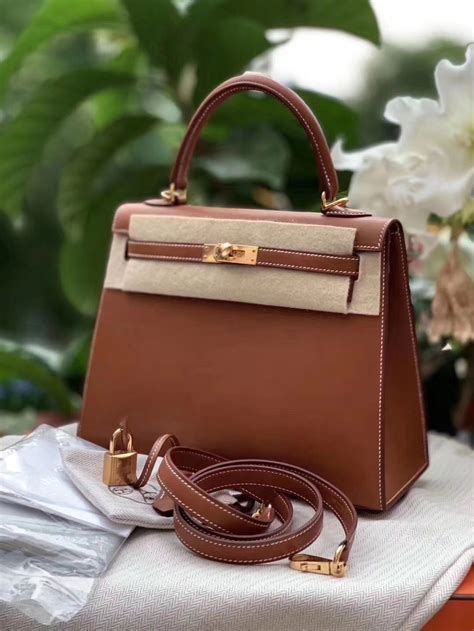 hermes bag kelly birkin|vintage hermes kelly bag.